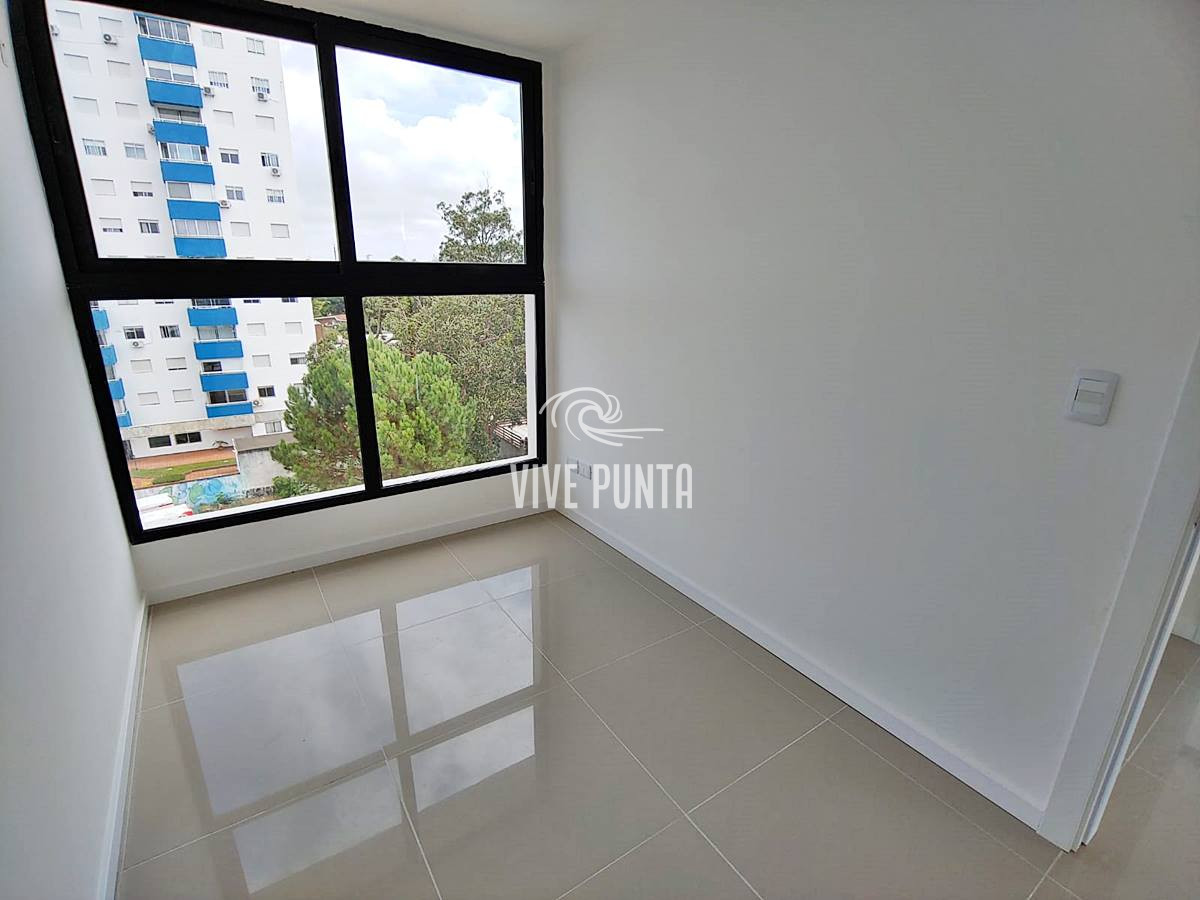 Apartamento ID.276 - Hermoso apartamento a estrenar - Ideal renta - oportunidad