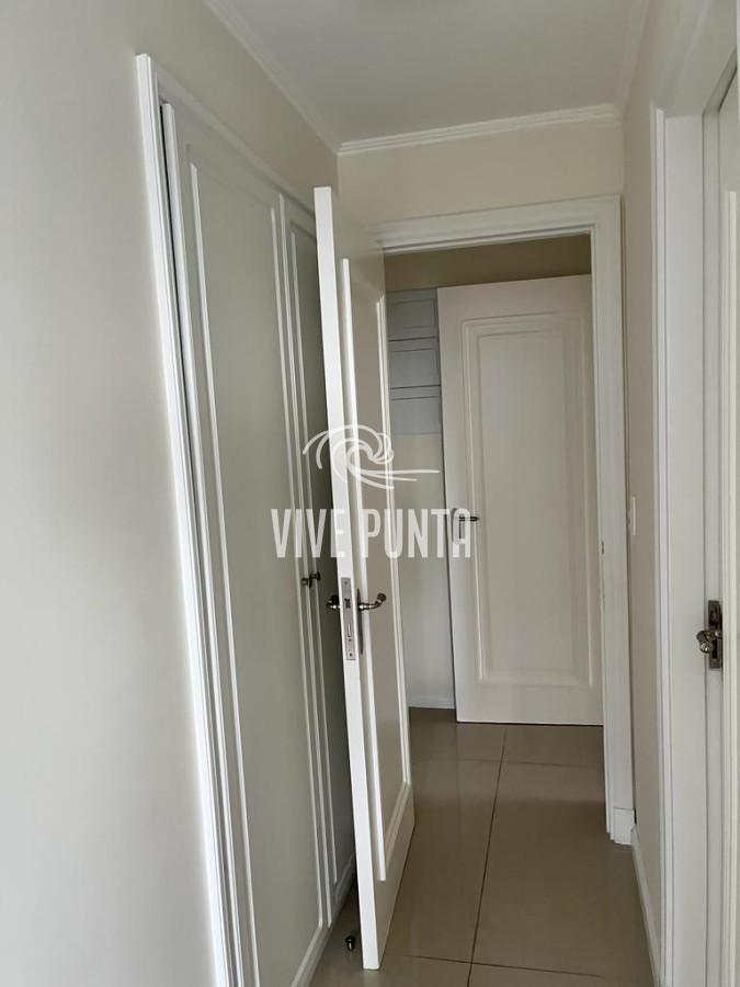 Apartamento ID.588 - Venta - Punta del Este - Imperiale 2 suites