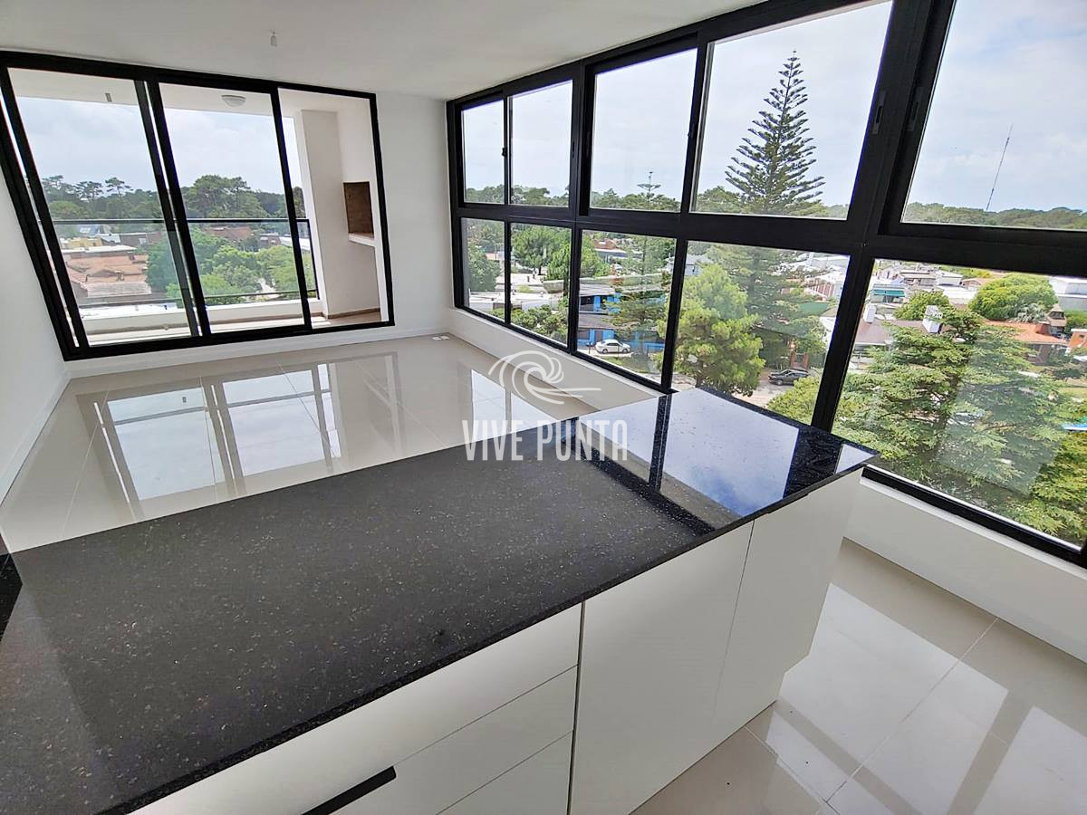 Apartamento ID.276 - Hermoso apartamento a estrenar - Ideal renta - oportunidad
