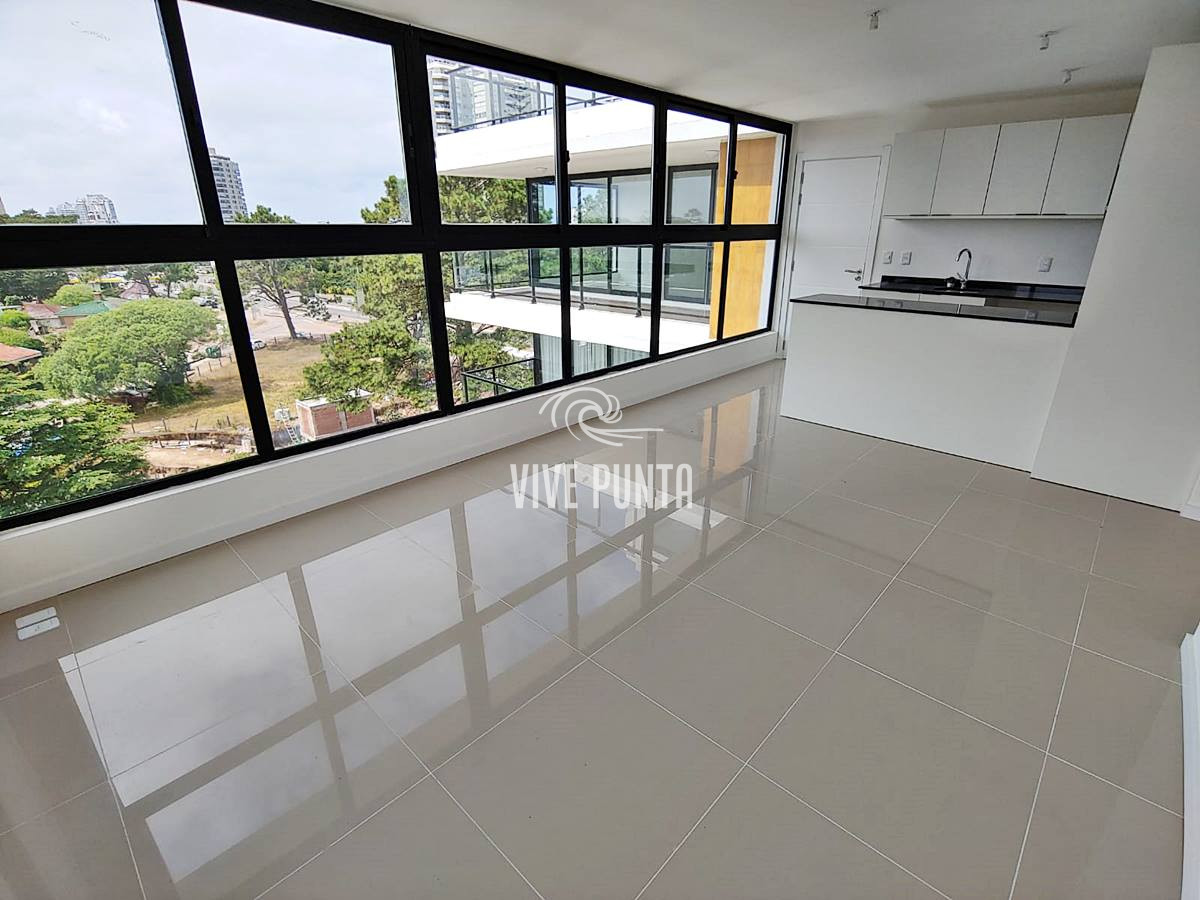 Apartamento ID.276 - Hermoso apartamento a estrenar - Ideal renta - oportunidad