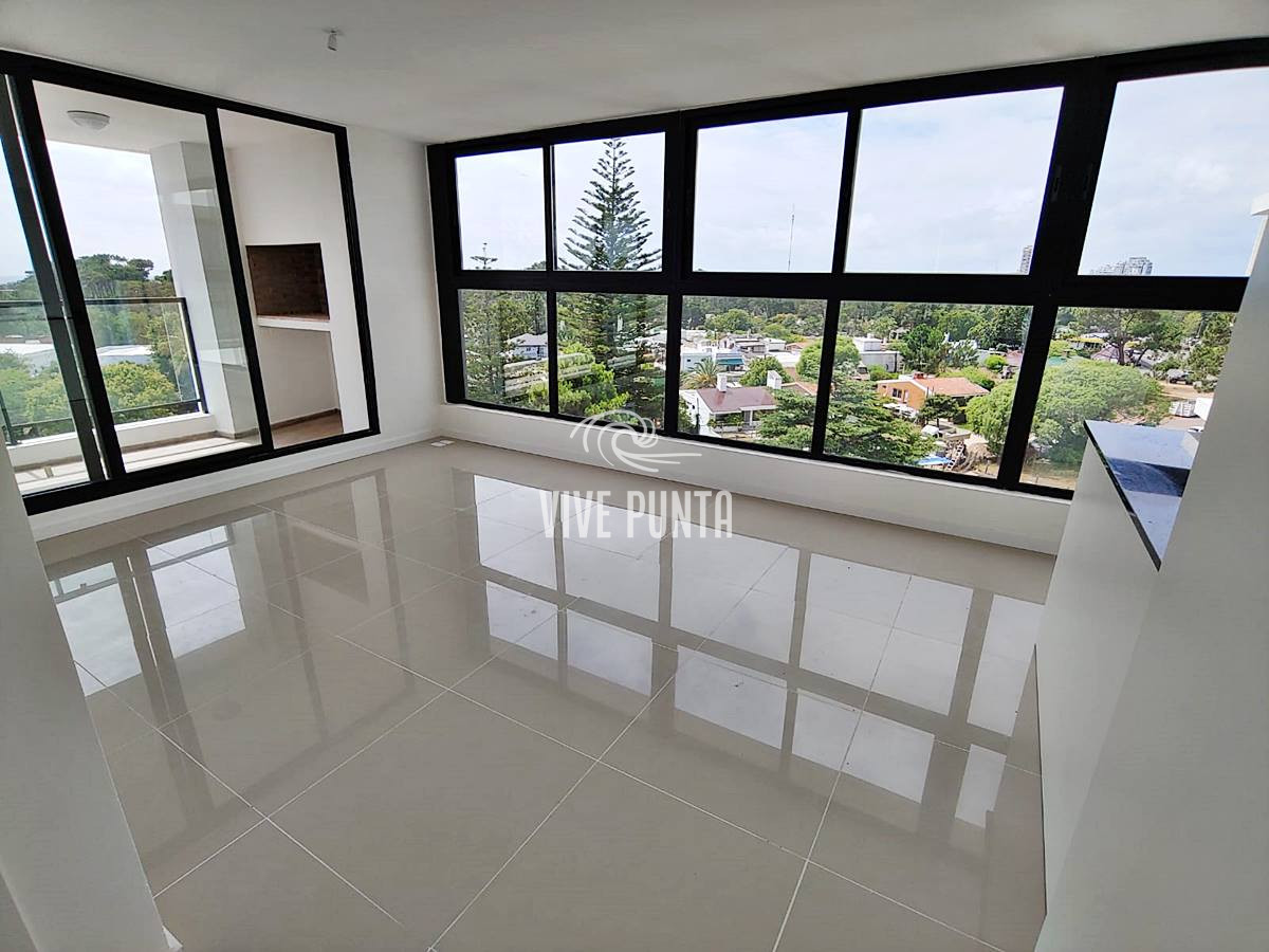 Apartamento ID.276 - Hermoso apartamento a estrenar - Ideal renta - oportunidad