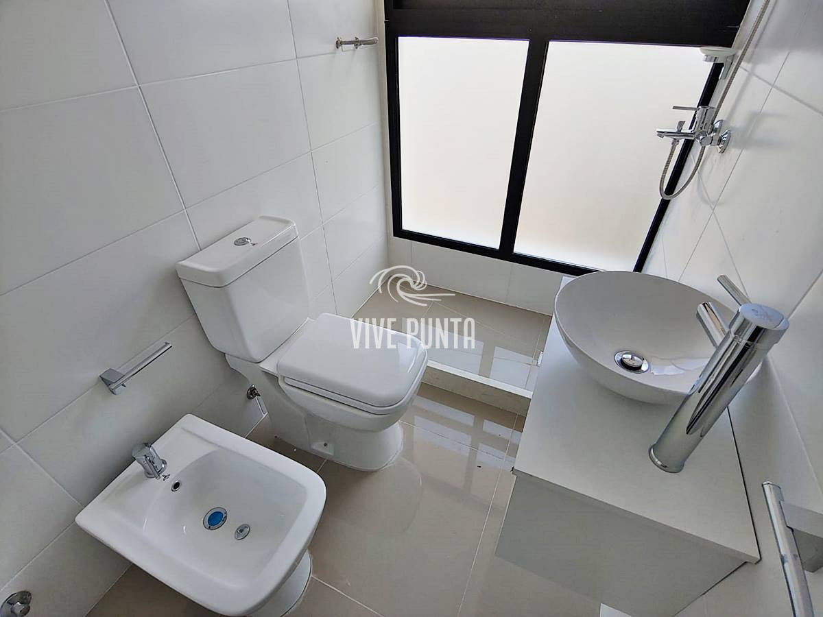 Apartamento ID.276 - Hermoso apartamento a estrenar - Ideal renta - oportunidad