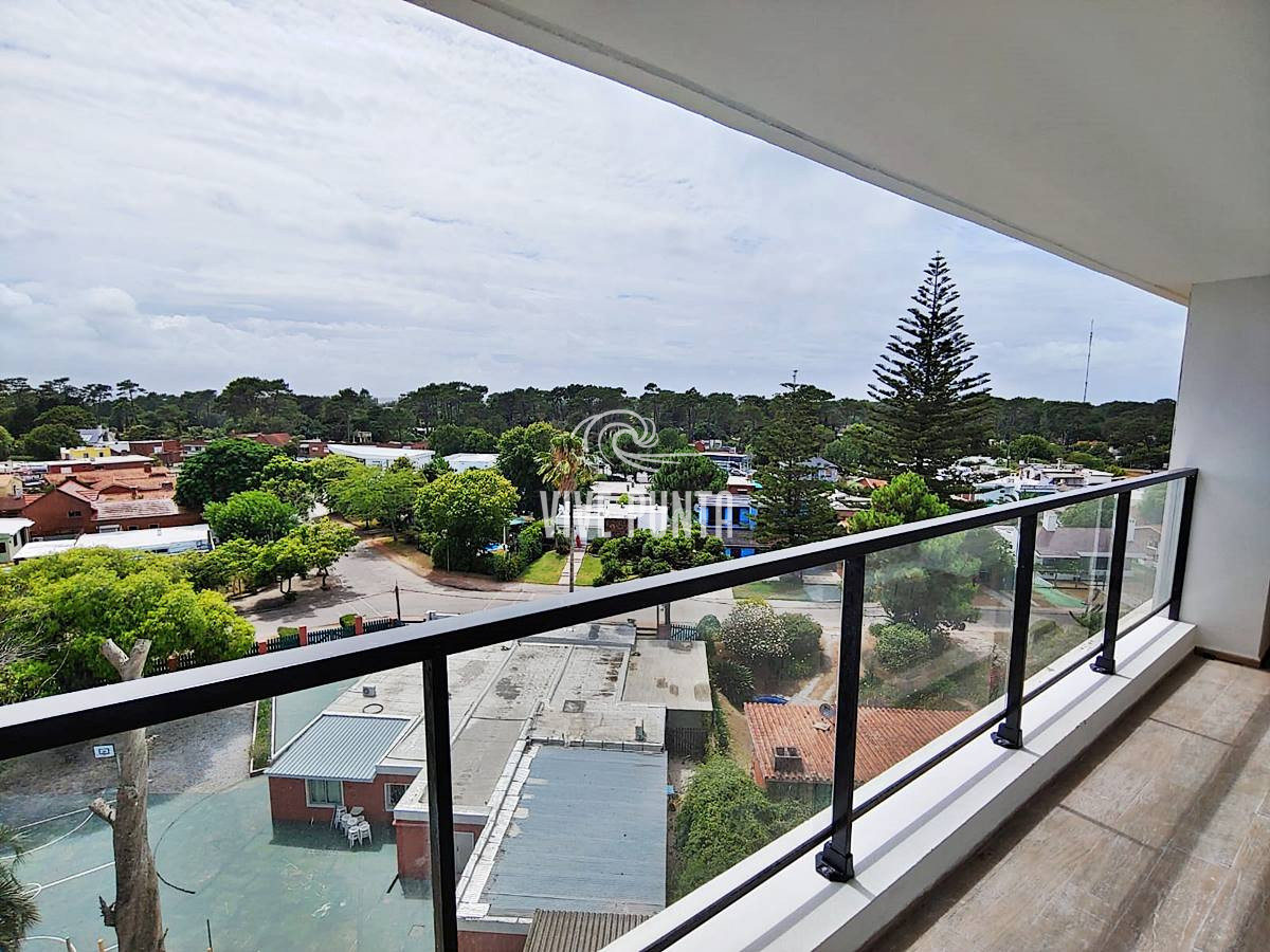 Apartamento ID.276 - Hermoso apartamento a estrenar - Ideal renta - oportunidad