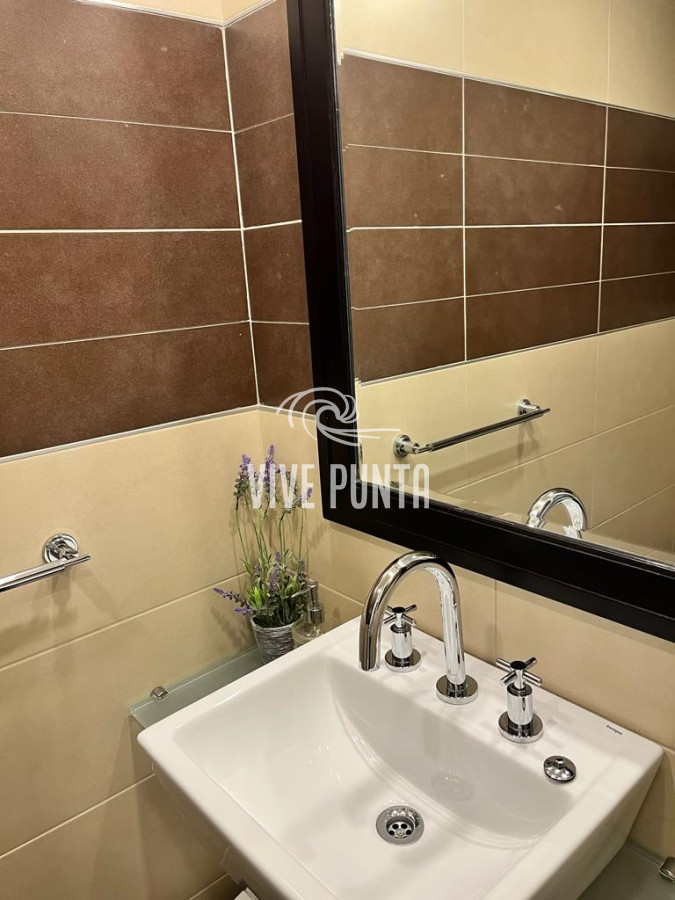Apartamento ID.588 - Venta - Punta del Este - Imperiale 2 suites