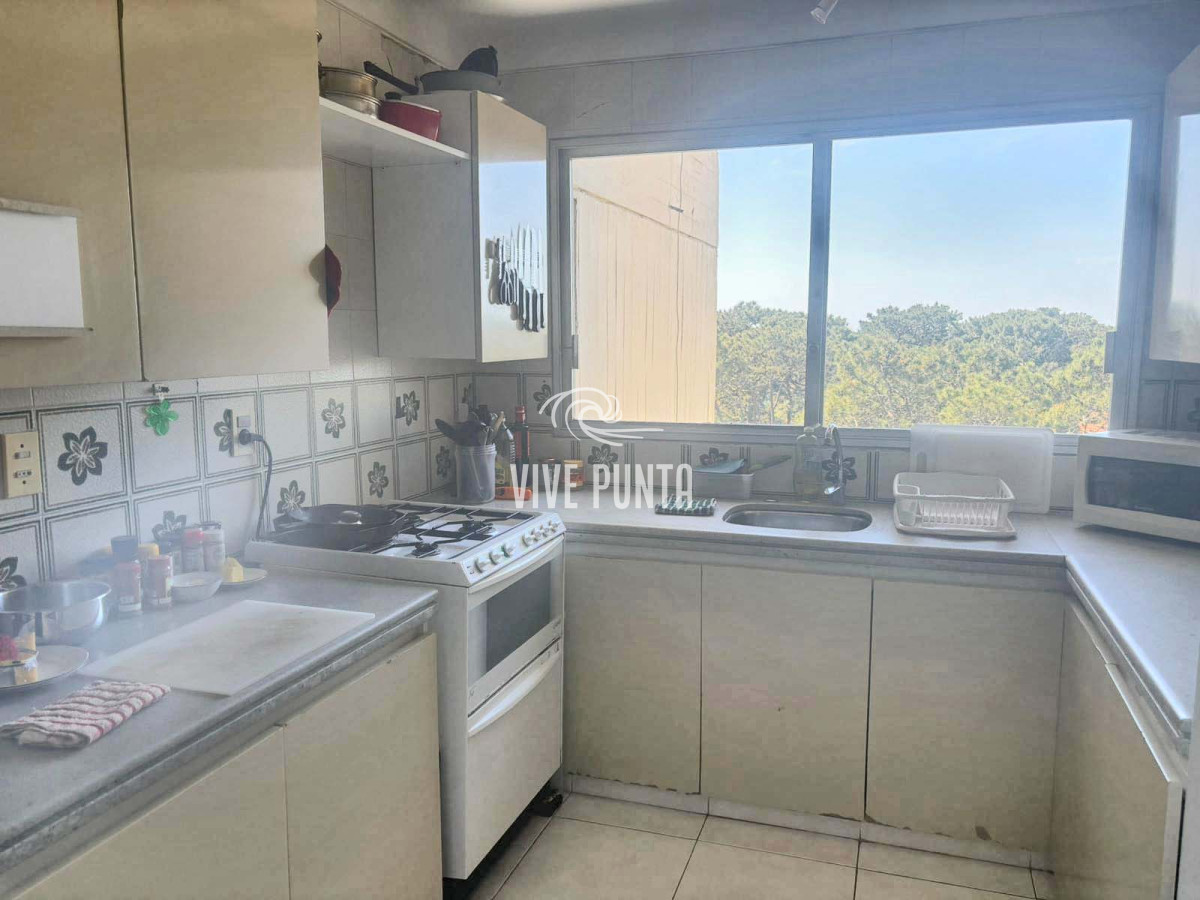Apartamento ID.757 - Apartamento en Punta del Este, Roosevelt