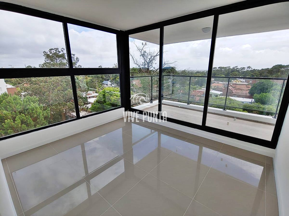 Apartamento ID.276 - Hermoso apartamento a estrenar - Ideal renta - oportunidad