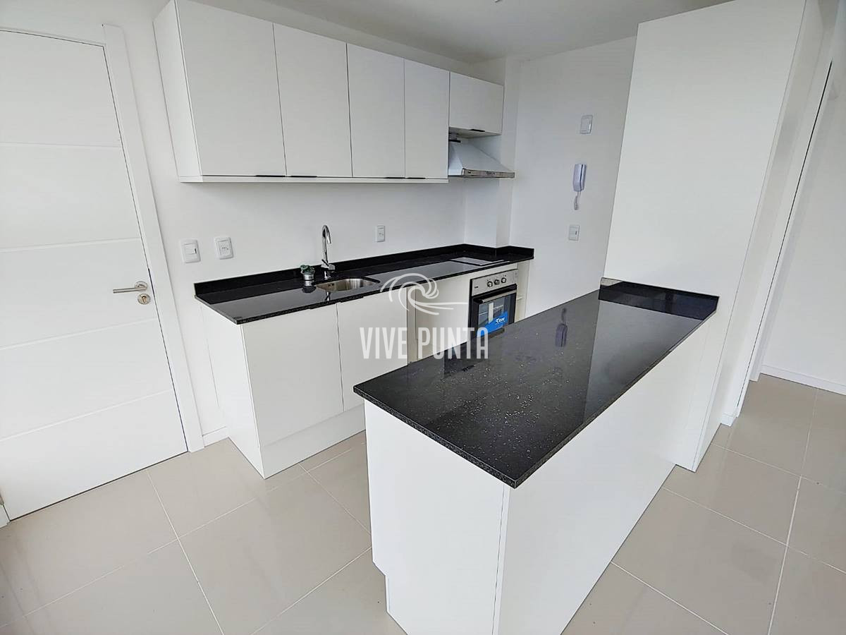 Apartamento ID.276 - Hermoso apartamento a estrenar - Ideal renta - oportunidad