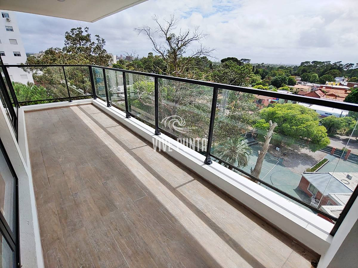 Apartamento ID.276 - Hermoso apartamento a estrenar - Ideal renta - oportunidad
