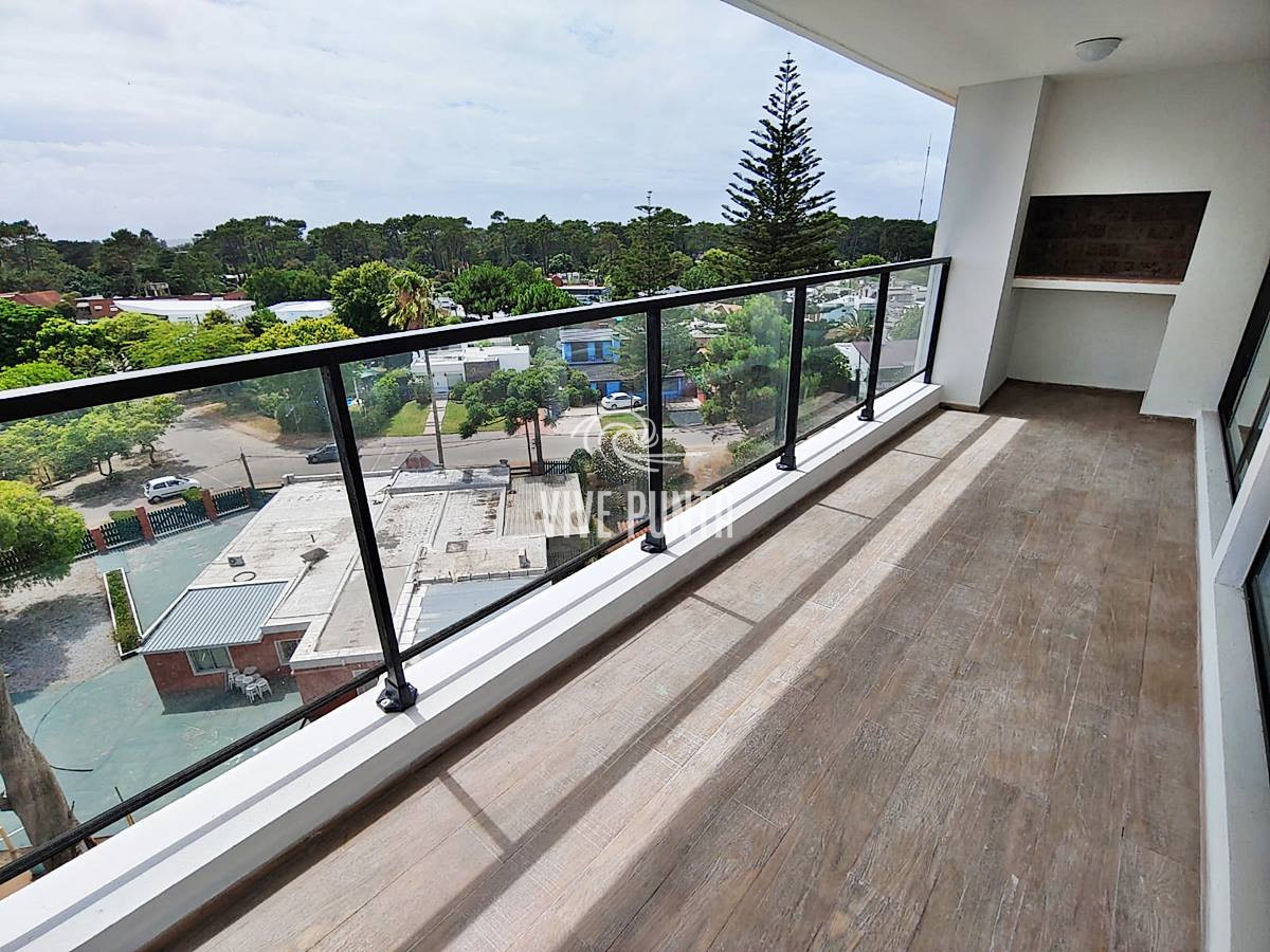 Apartamento ID.276 - Hermoso apartamento a estrenar - Ideal renta - oportunidad