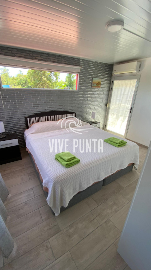 Casa ID.1153 - Muy buena opcion en La Barra!