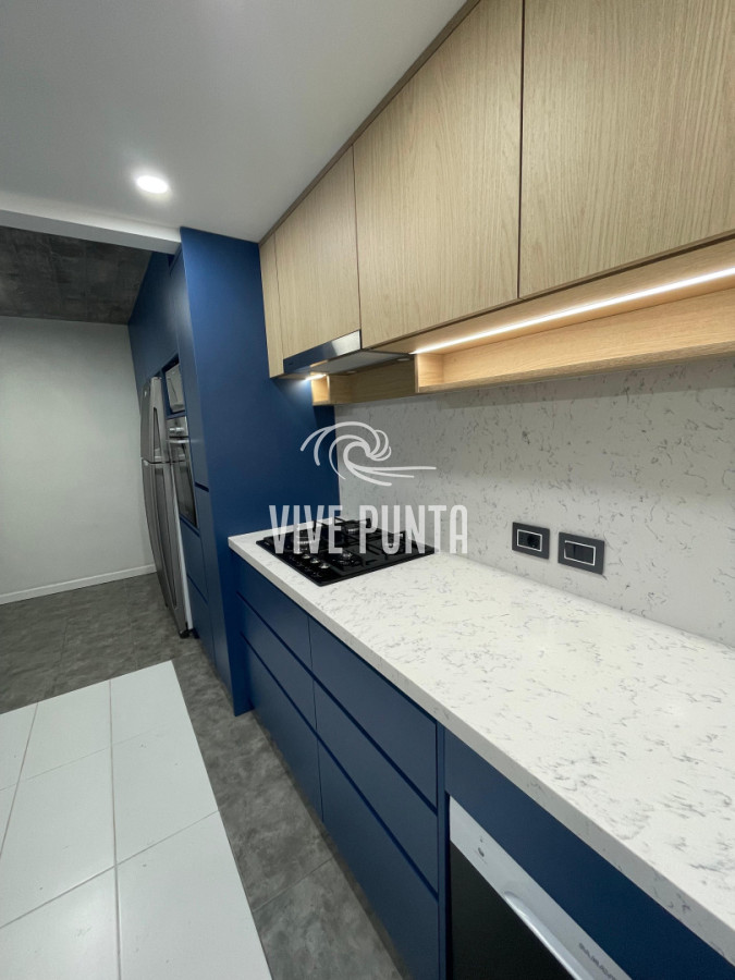 Casa ID.1153 - Muy buena opcion en La Barra!