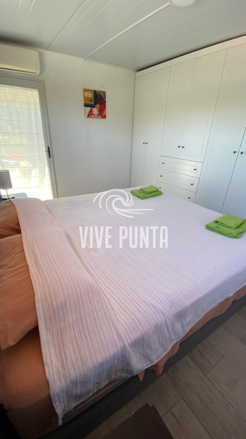 Casa ID.1153 - Muy buena opcion en La Barra!