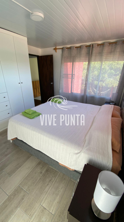 Casa ID.1153 - Muy buena opcion en La Barra!