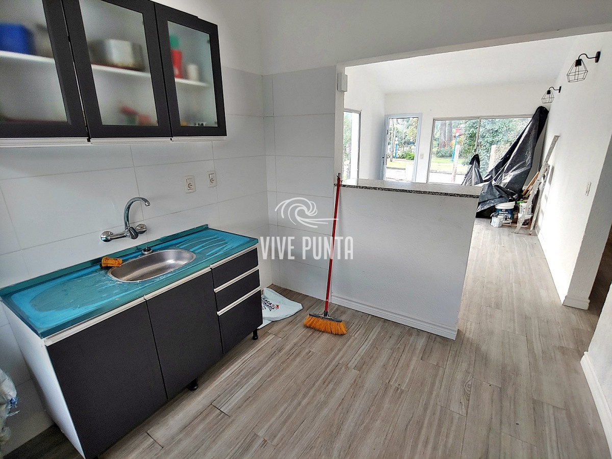 Casa ID.274 - Casa en venta y alquiler en Jardines de Cordoba
