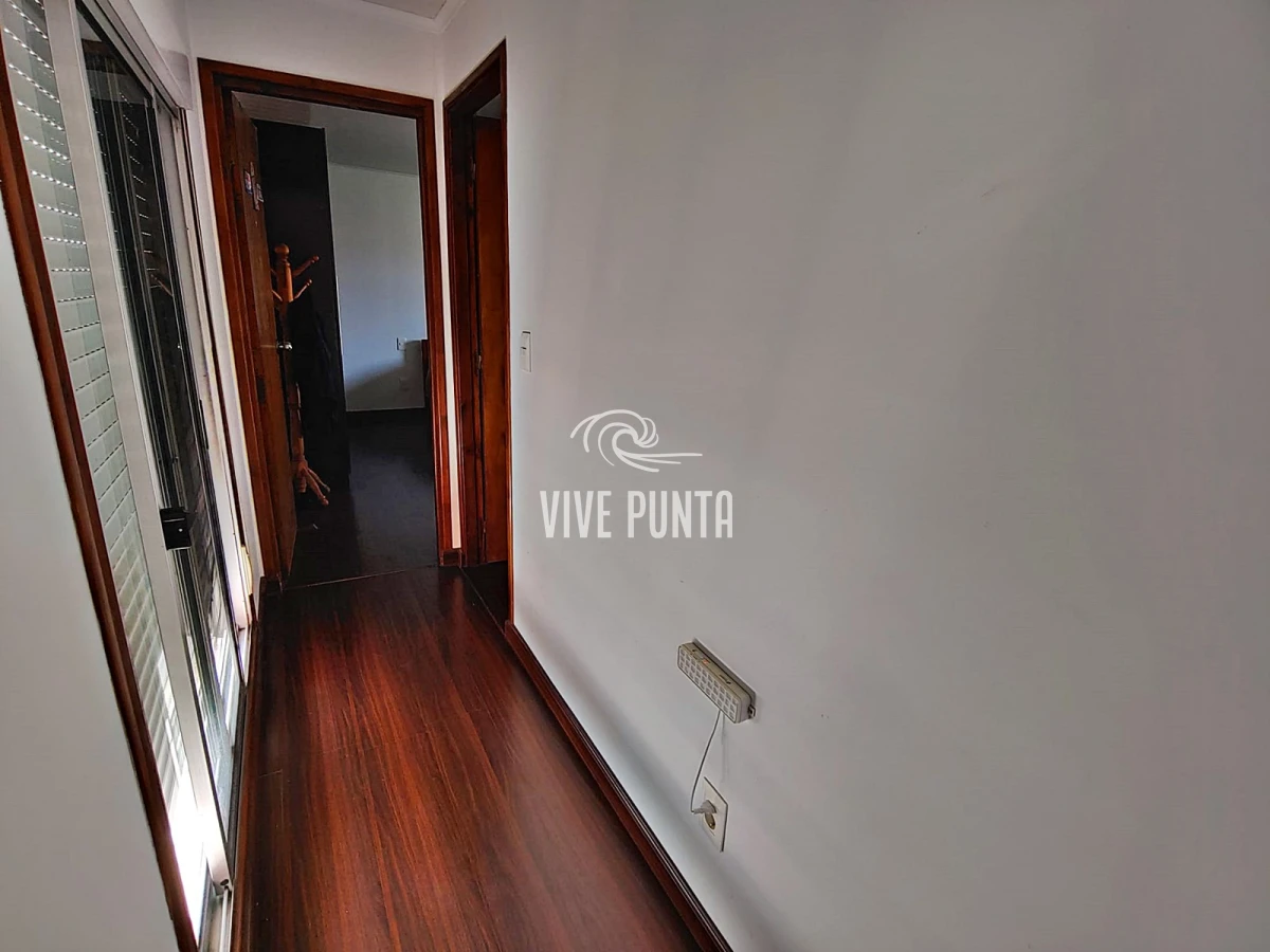 Casa ID.616 - Casa en el centro de Maldonado