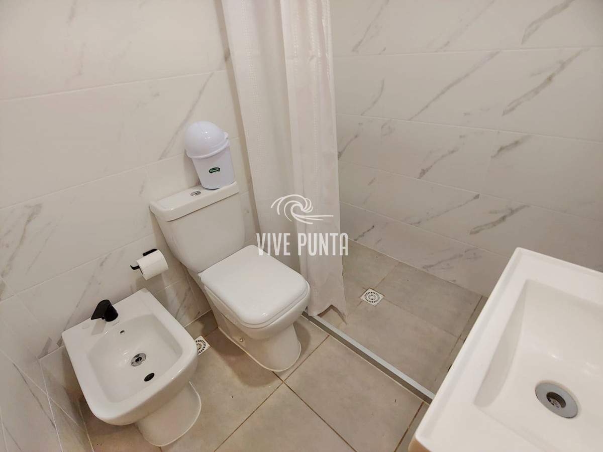 Casa ID.981 - Casa nueva en venta en La Barra