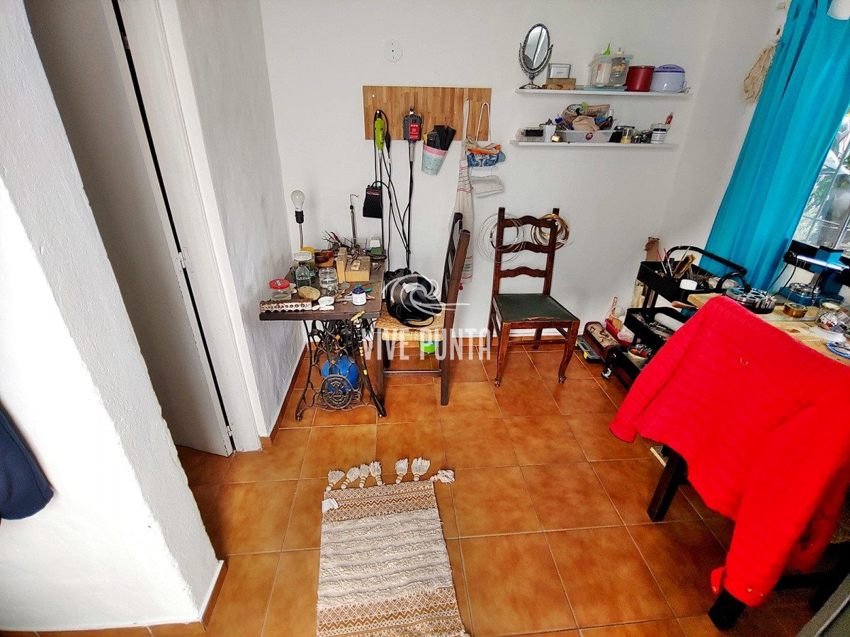 Casa ID.1045 - Espectacular casa en Pinares para disfrutar el verano