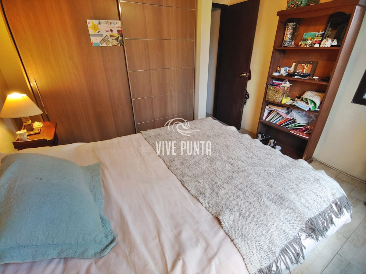 Casa ID.680 - Casa en alquiler anual en excelente ubicación