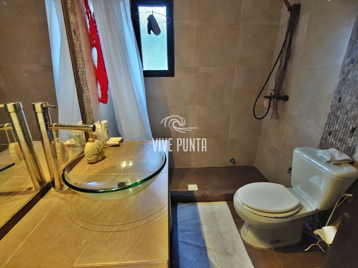 Casa ID.680 - Casa en alquiler anual en excelente ubicación