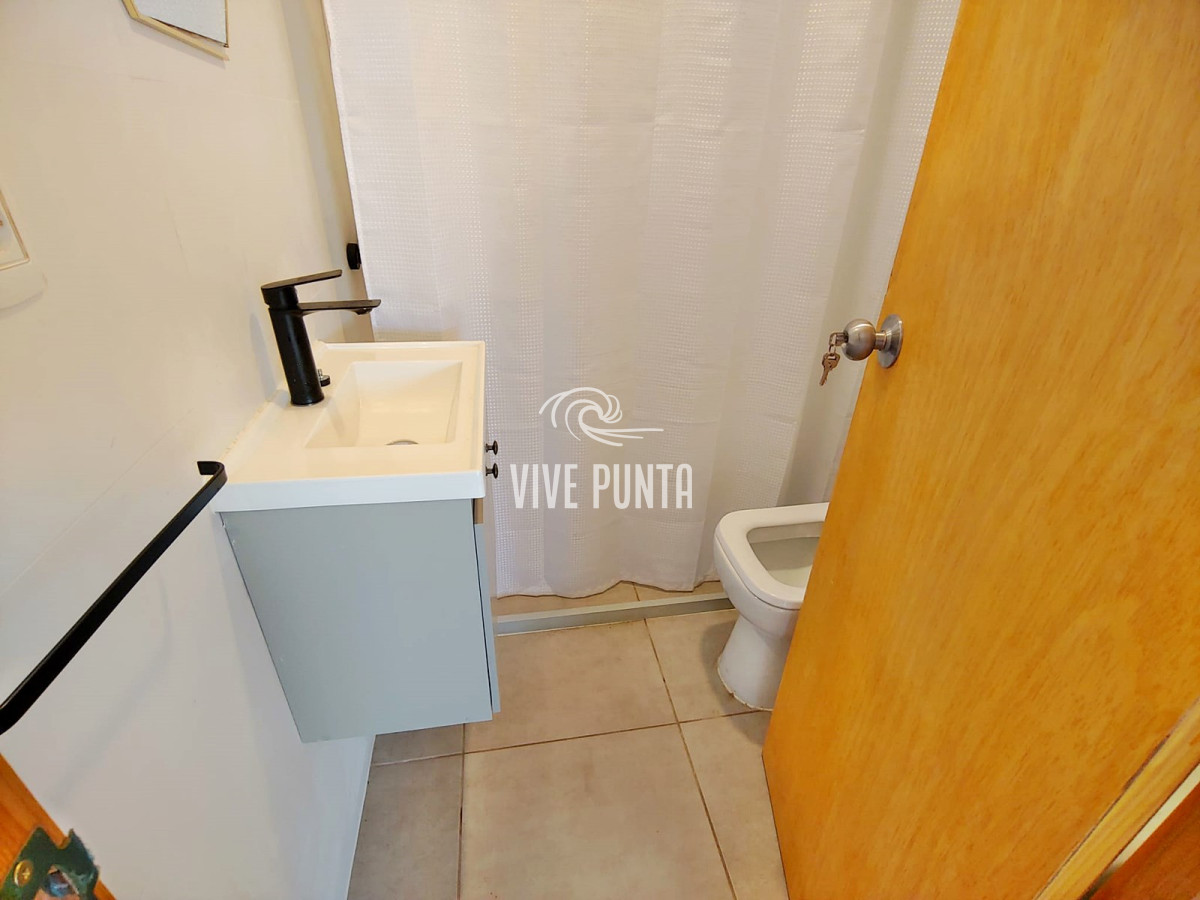 Casa ID.981 - Casa nueva en venta en La Barra