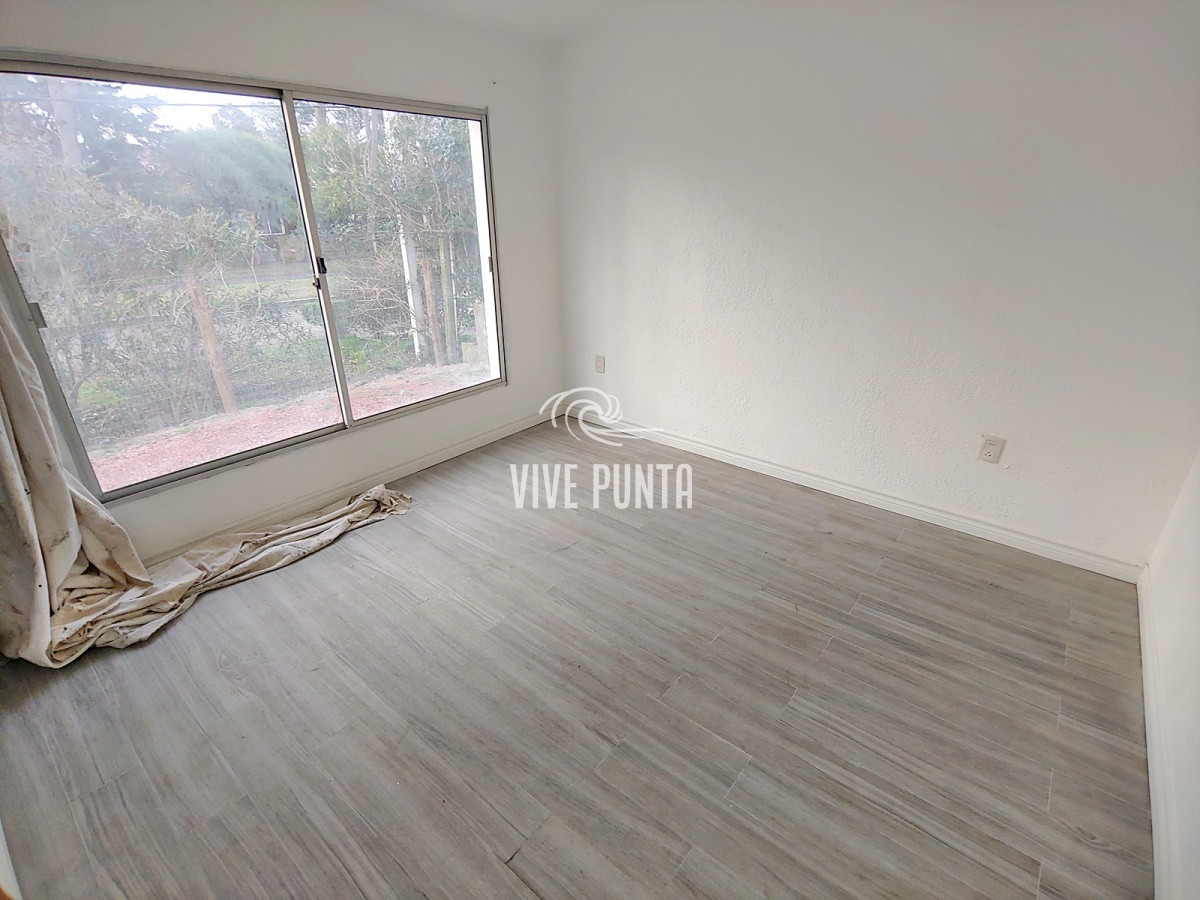 Casa ID.274 - Casa en venta y alquiler en Jardines de Cordoba