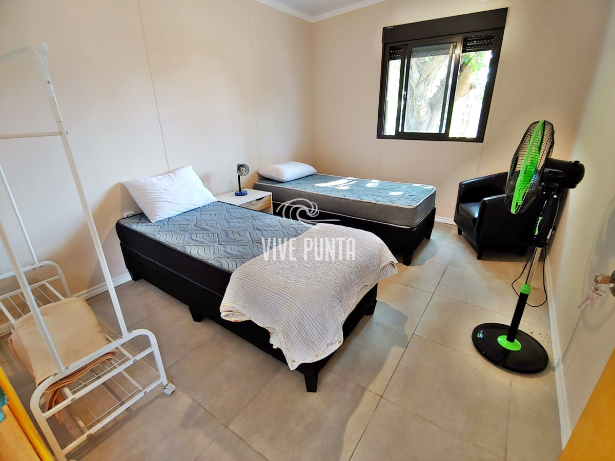 Casa ID.981 - Casa nueva en venta en La Barra