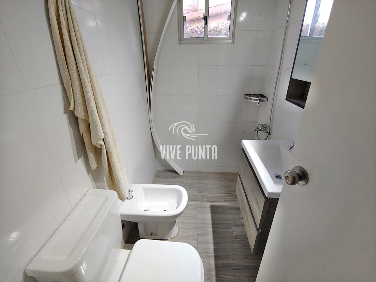 Casa ID.274 - Casa en venta y alquiler en Jardines de Cordoba