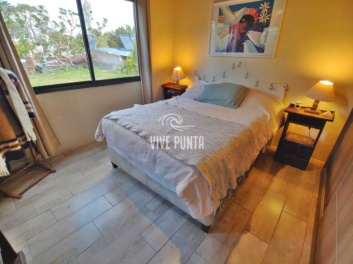 Casa ID.680 - Casa en alquiler anual en excelente ubicación