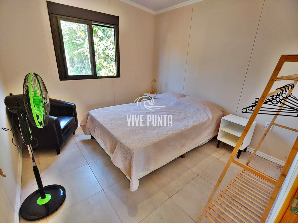 Casa ID.981 - Casa nueva en venta en La Barra