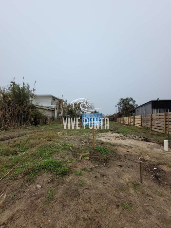 Terreno ID.1525 - Terreno en Santa Monica