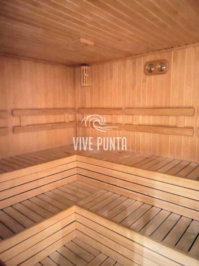 Apartamento ID.588 - Venta - Punta del Este - Imperiale 2 suites