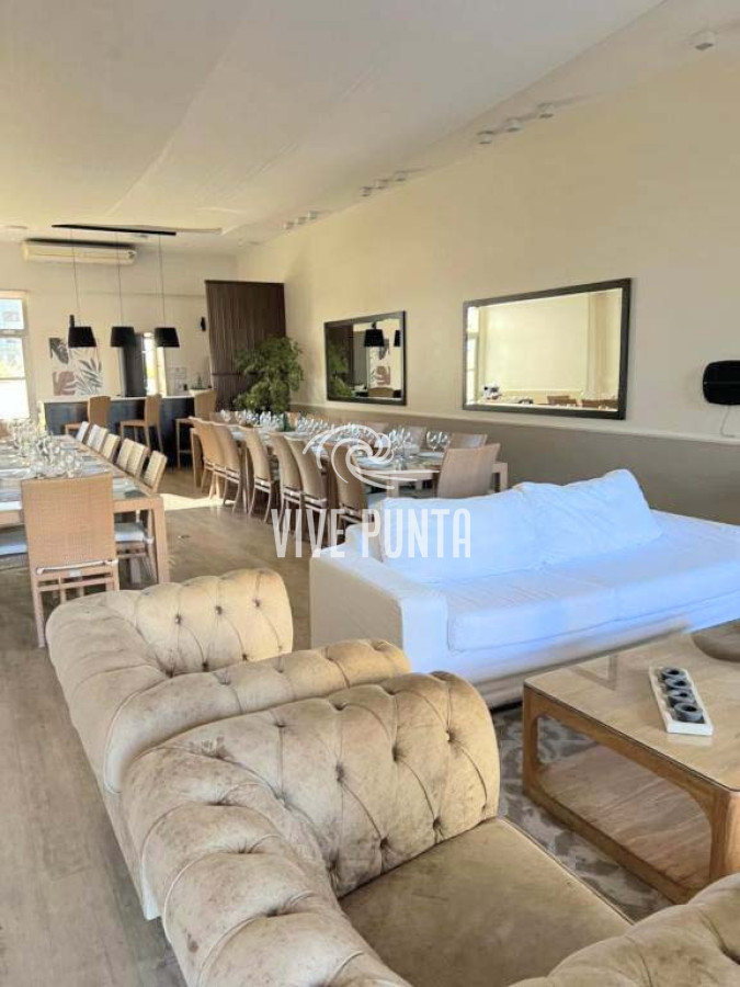 Apartamento ID.588 - Venta - Punta del Este - Imperiale 2 suites