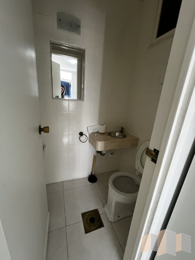 Apartamento ID.50 - PRECIOSO APARTAMENTO EN LA ZONA DEL PUERTO