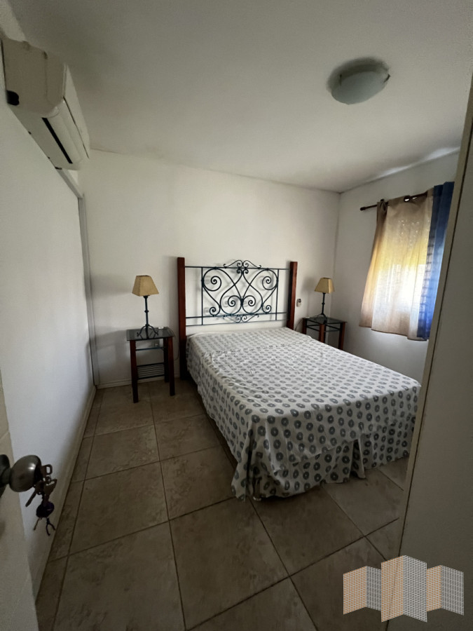 Apartamento ID.1642 - IMPERDIBLE 