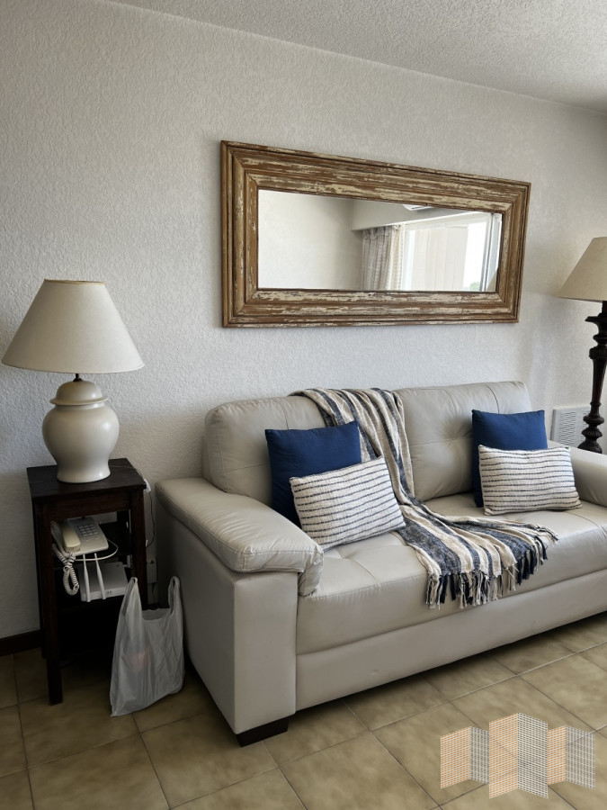 Apartamento ID.3332 - A METROS DE LA PLAYA