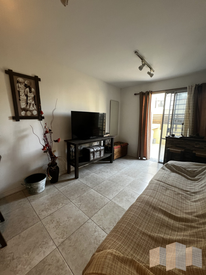 Apartamento ID.1642 - IMPERDIBLE 