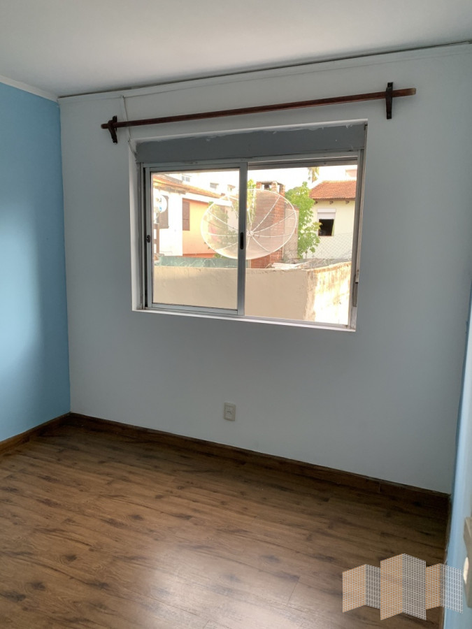 Apartamento ID.1711 - EXCELENTE OPCION DE INVERSION