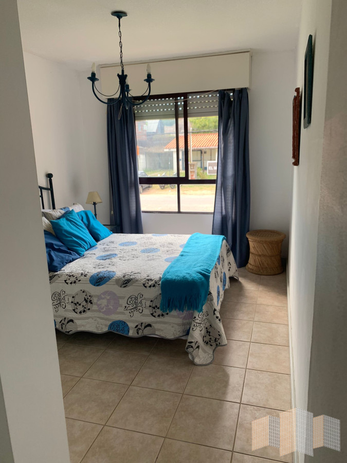 Apartamento ID.3294 - Precioso apartamento a metros de la playa
