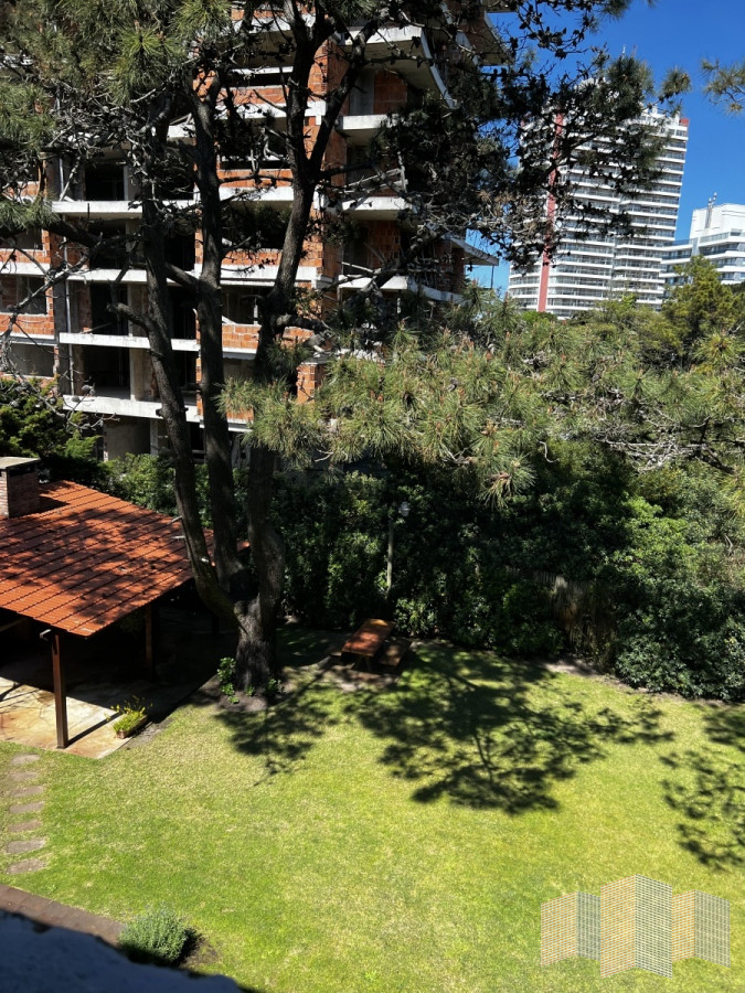 Apartamento ID.683 - EXCELENTEMENTE UBICADO