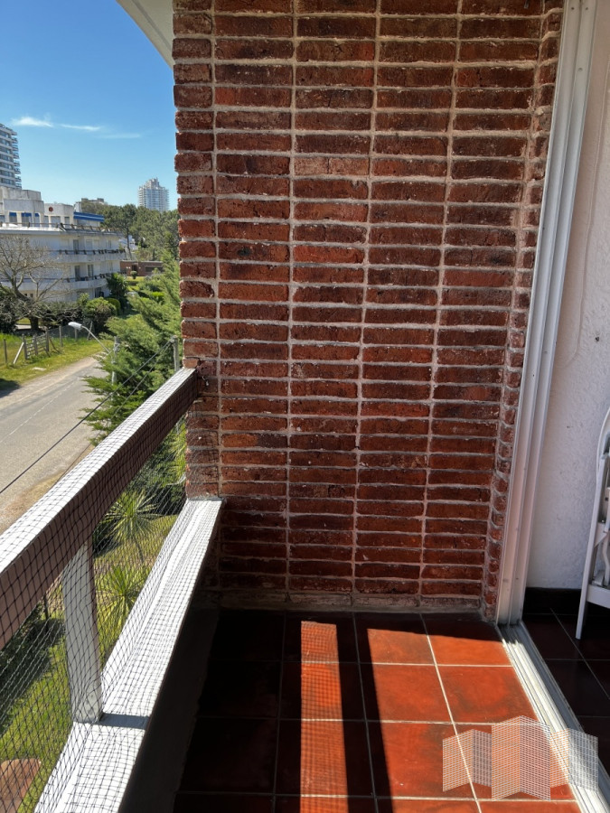 Apartamento ID.683 - EXCELENTEMENTE UBICADO