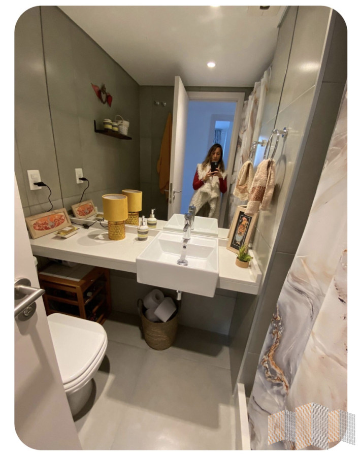 Apartamento ID.3435 - MODERNO APARTAMENTO A PASOS DEL MAR