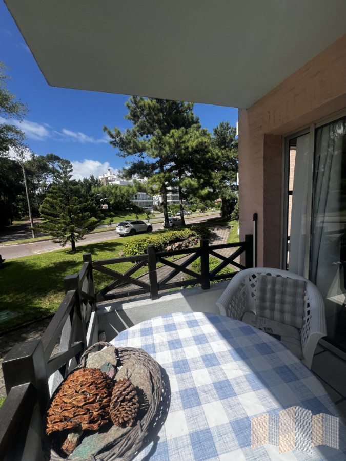 Apartamento ID.3419 - EN EXCELENTE ENTORNO