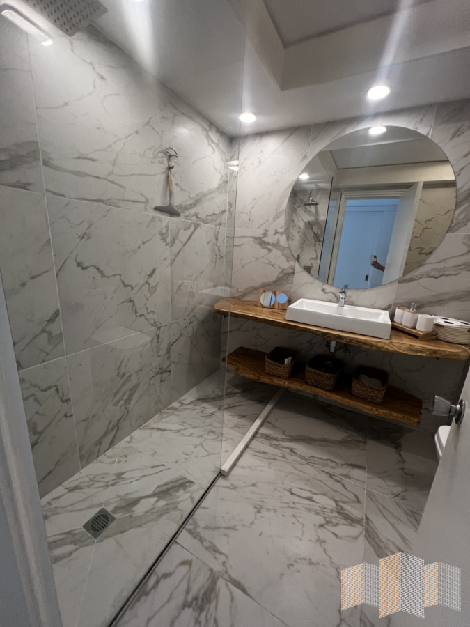 Apartamento ID.186 - EN LA EXCLUSIVA RAMBLA DEL PUERTO
