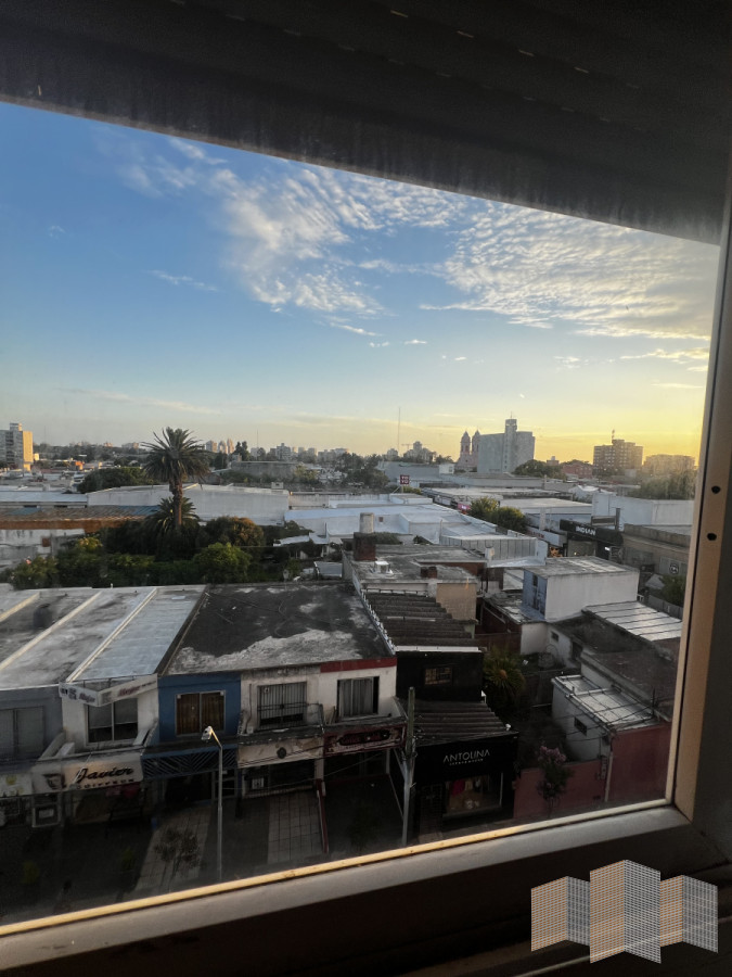 Apartamento ID.3364 - EN PLENO CENTRO DE MALDONADO 