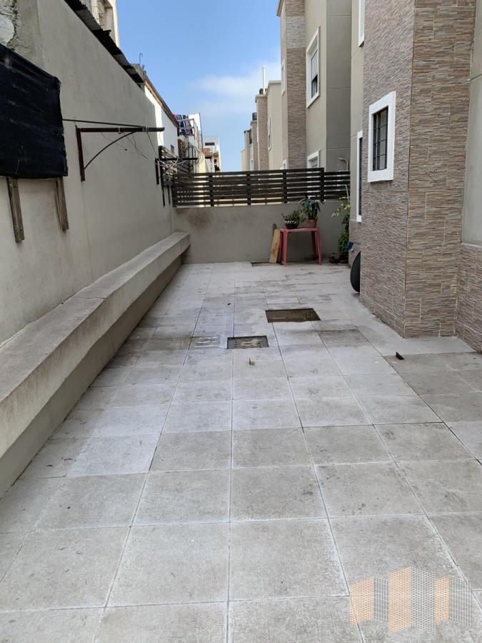 Apartamento ID.1682 - IDEAL PARA RENTA 