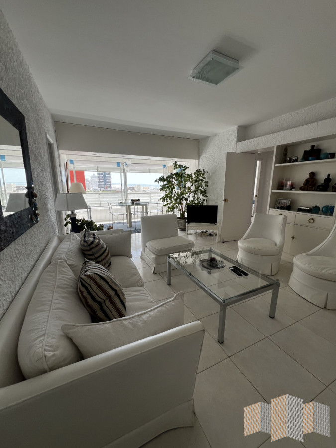 Apartamento ID.50 - PRECIOSO APARTAMENTO EN LA ZONA DEL PUERTO