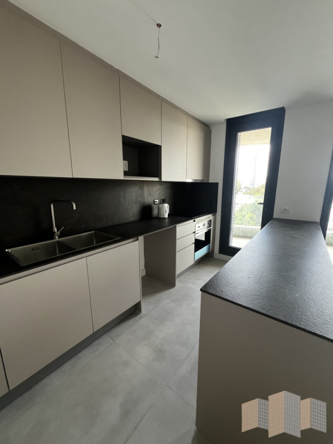 Apartamento ID.3415 - ESTRENA TU APARTAMENTO EN PUNTA DEL ESTE 