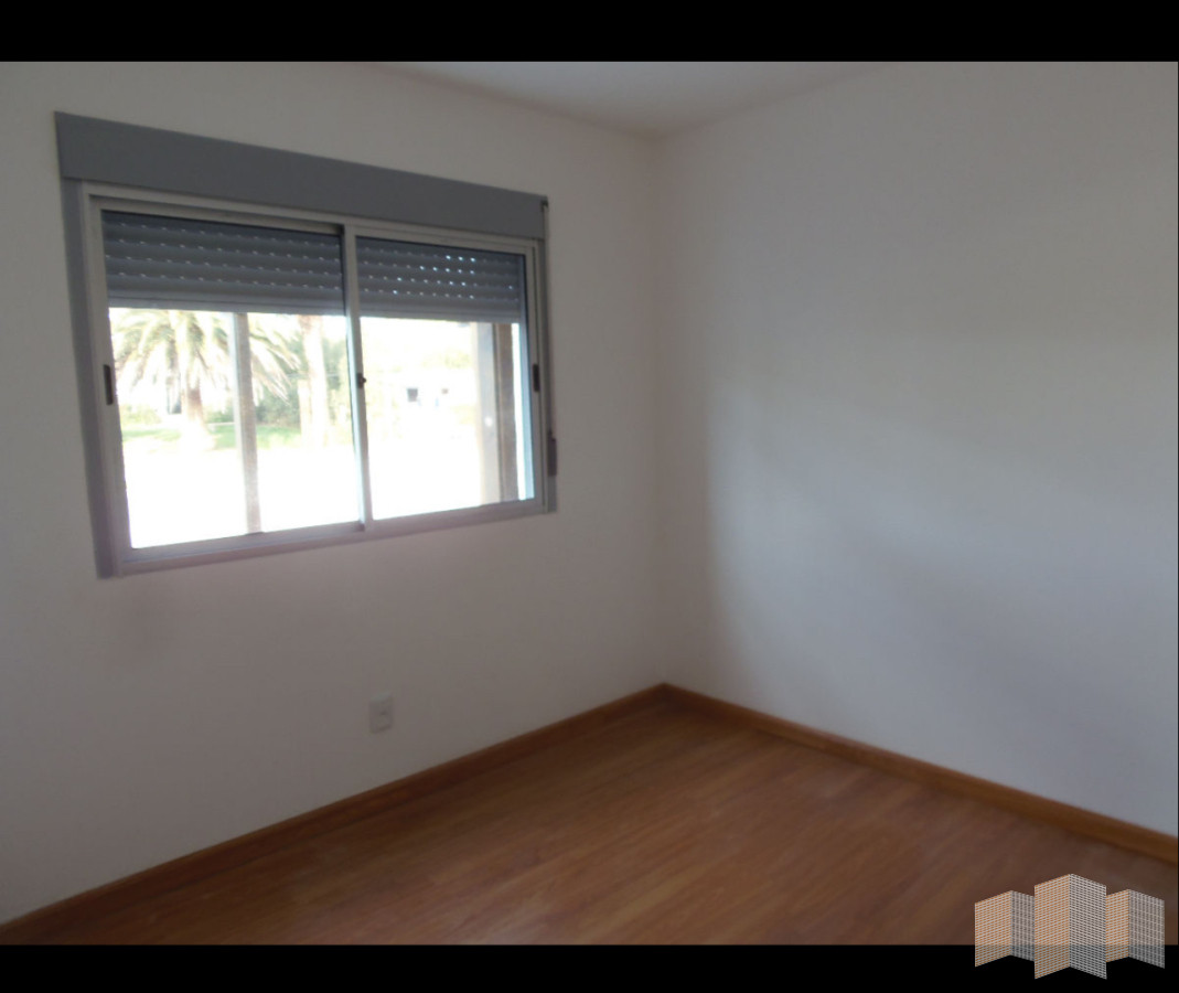Apartamento ID.3376 - Muy lindo apartamento en la ciudad de Maldonado