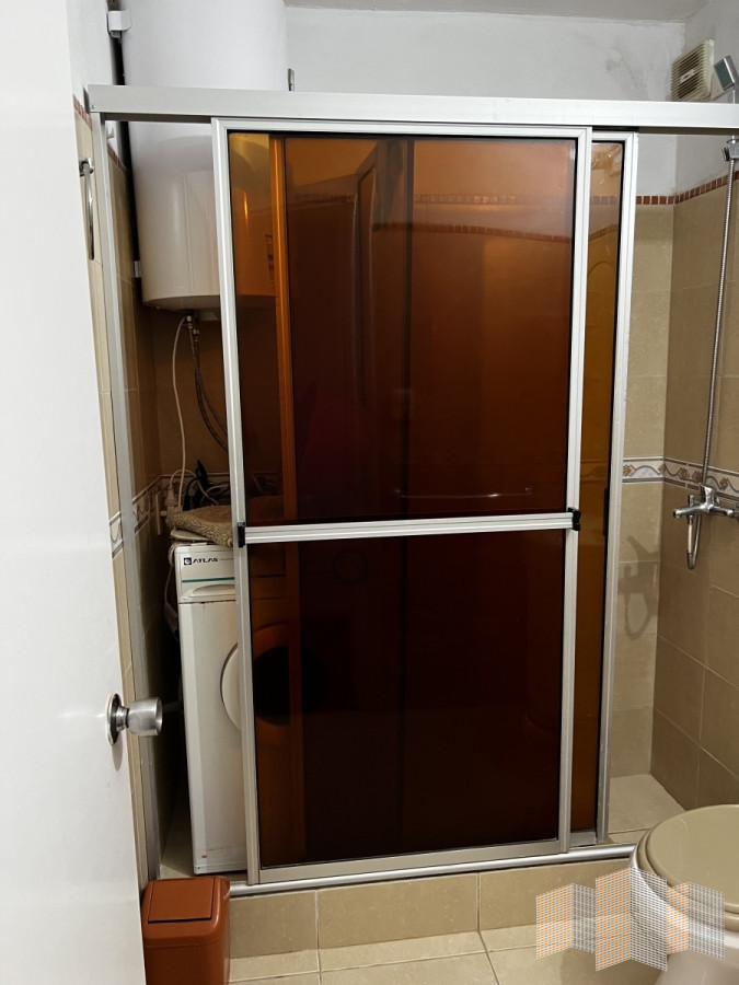 Apartamento ID.683 - EXCELENTEMENTE UBICADO