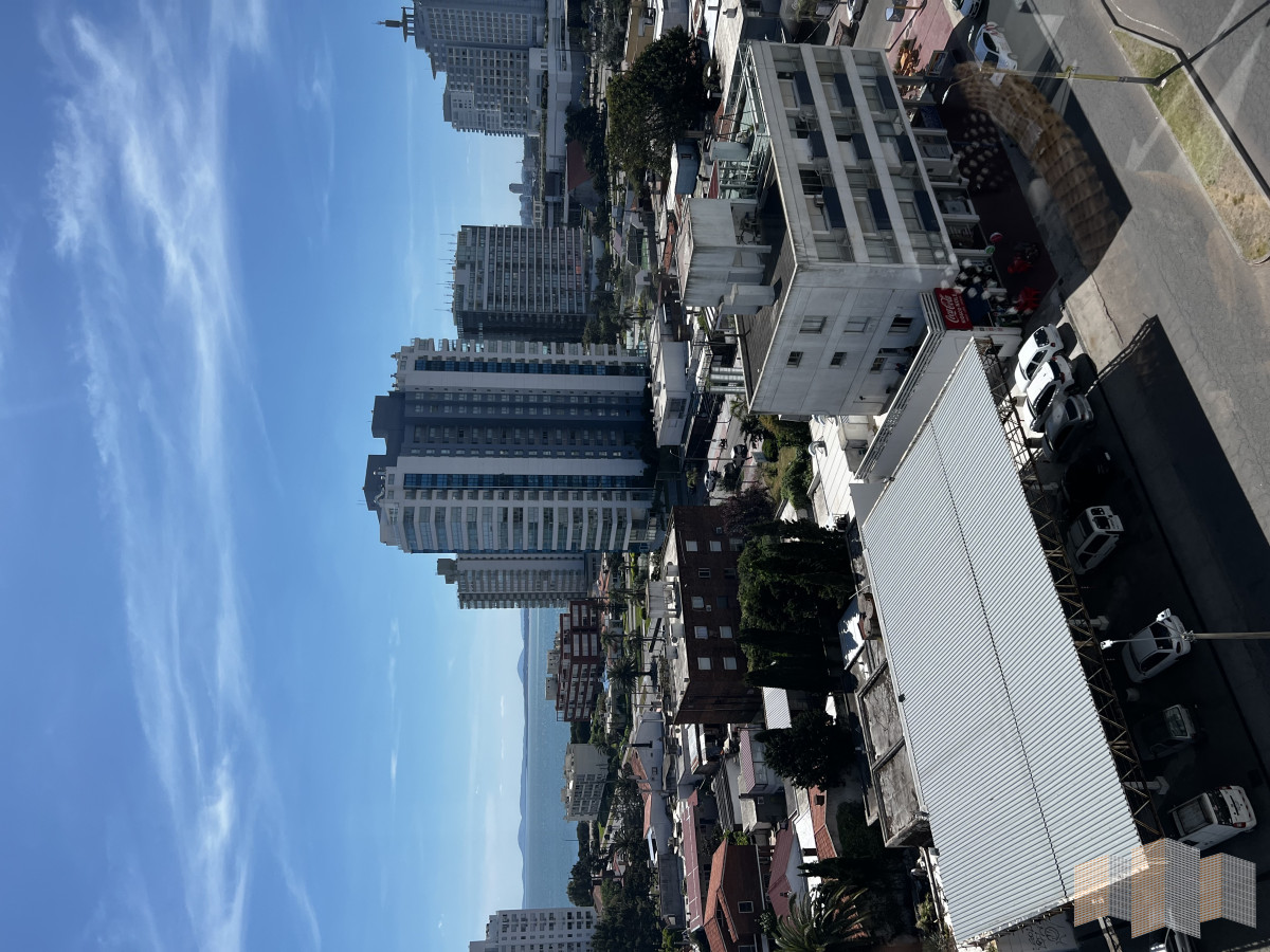 Apartamento ID.3404 - EXCELENTE UBICACION 
